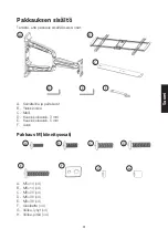 Предварительный просмотр 31 страницы Exibel 38-5480 Manual