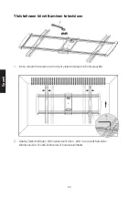 Предварительный просмотр 34 страницы Exibel 38-5480 Manual