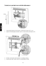 Предварительный просмотр 36 страницы Exibel 38-5480 Manual