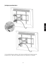 Предварительный просмотр 37 страницы Exibel 38-5480 Manual