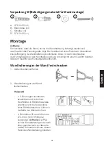 Предварительный просмотр 41 страницы Exibel 38-5480 Manual