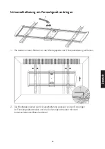 Предварительный просмотр 43 страницы Exibel 38-5480 Manual