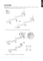 Предварительный просмотр 5 страницы Exibel 38-5546 Manual