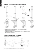 Предварительный просмотр 6 страницы Exibel 38-5546 Manual