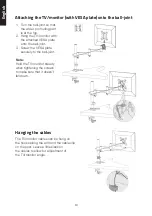 Предварительный просмотр 10 страницы Exibel 38-5546 Manual