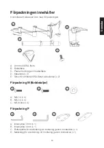 Предварительный просмотр 13 страницы Exibel 38-5546 Manual