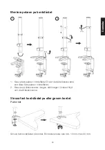 Предварительный просмотр 15 страницы Exibel 38-5546 Manual