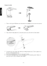 Предварительный просмотр 16 страницы Exibel 38-5546 Manual