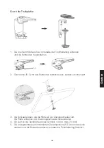 Предварительный просмотр 43 страницы Exibel 38-5546 Manual