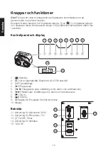 Предварительный просмотр 12 страницы Exibel 38-5558 Instruction Manual