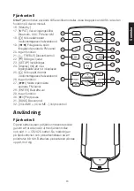 Предварительный просмотр 13 страницы Exibel 38-5558 Instruction Manual