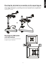 Предварительный просмотр 5 страницы Exibel 38-7004 Manual