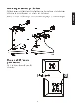 Предварительный просмотр 11 страницы Exibel 38-7004 Manual