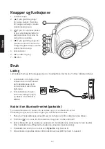 Предварительный просмотр 12 страницы Exibel 38-8834-1 Instructions Manual