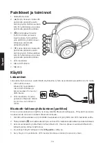 Preview for 16 page of Exibel 38-8834-1 Instructions Manual