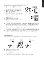 Preview for 5 page of Exibel 38-8863-1 Instruction Manual