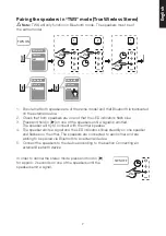 Preview for 7 page of Exibel 38-8863-1 Instruction Manual