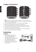 Preview for 10 page of Exibel 38-8863-1 Instruction Manual