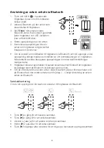 Preview for 11 page of Exibel 38-8863-1 Instruction Manual