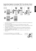 Preview for 13 page of Exibel 38-8863-1 Instruction Manual