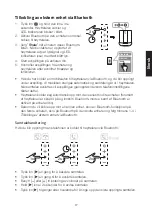 Preview for 17 page of Exibel 38-8863-1 Instruction Manual