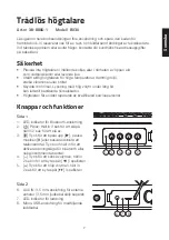 Preview for 7 page of Exibel 38-8866-1 Instruction Manual