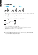 Preview for 6 page of Exibel 38-8897-1 Manual