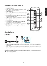 Preview for 11 page of Exibel 38-8897-1 Manual