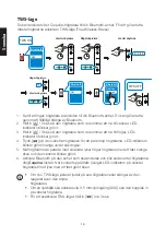 Preview for 14 page of Exibel 38-8897-1 Manual