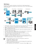 Preview for 35 page of Exibel 38-8897-1 Manual