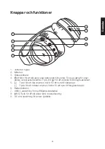 Предварительный просмотр 11 страницы Exibel 38-8930 Manual