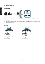 Предварительный просмотр 12 страницы Exibel 38-8930 Manual