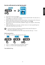 Предварительный просмотр 13 страницы Exibel 38-8930 Manual