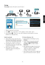 Предварительный просмотр 15 страницы Exibel 38-8999 Instructions Manual