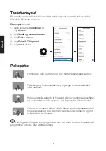 Предварительный просмотр 16 страницы Exibel 38-8999 Instructions Manual