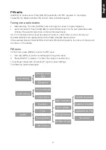 Предварительный просмотр 9 страницы Exibel 38-9155 Manual