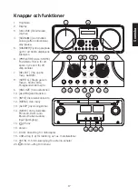 Предварительный просмотр 17 страницы Exibel 38-9155 Manual