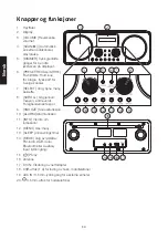 Предварительный просмотр 30 страницы Exibel 38-9155 Manual