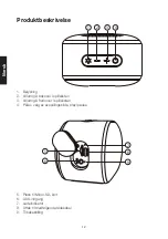 Preview for 12 page of Exibel 39-1265 Manual