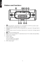 Preview for 4 page of Exibel 39-1293 Instruction Manual