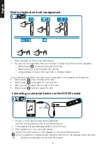 Preview for 6 page of Exibel 39-1293 Instruction Manual