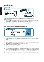 Preview for 10 page of Exibel 39-1293 Instruction Manual