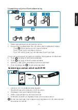 Preview for 11 page of Exibel 39-1293 Instruction Manual