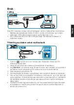 Preview for 15 page of Exibel 39-1293 Instruction Manual