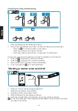 Preview for 16 page of Exibel 39-1293 Instruction Manual