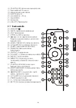 Предварительный просмотр 53 страницы Exibel BDX600 User Manual