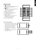 Preview for 5 page of Exibel BNX900 Instruction Manual