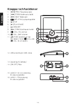 Preview for 12 page of Exibel BTX1350 Quick Start Manual