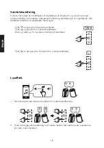 Preview for 18 page of Exibel BTX80 Manual