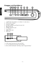 Предварительный просмотр 10 страницы Exibel BX200 Instruction Manual